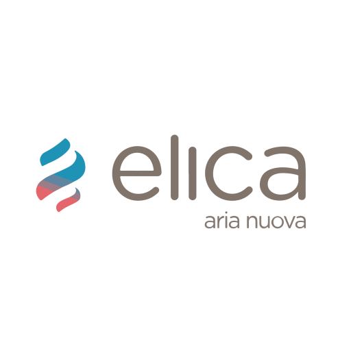 Elica